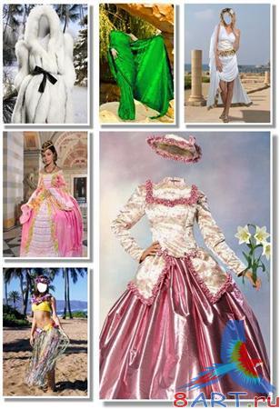 ������� ������� � ����� ������� -12