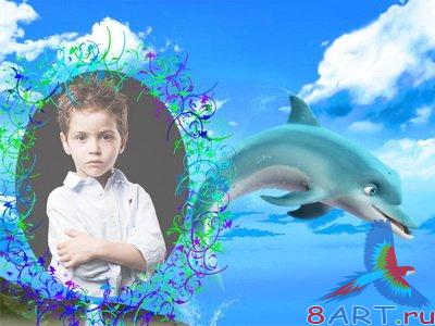 ����� � ����� ������� - �� ���������