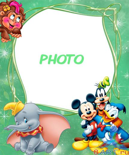 ������� ��������� - ������ ������