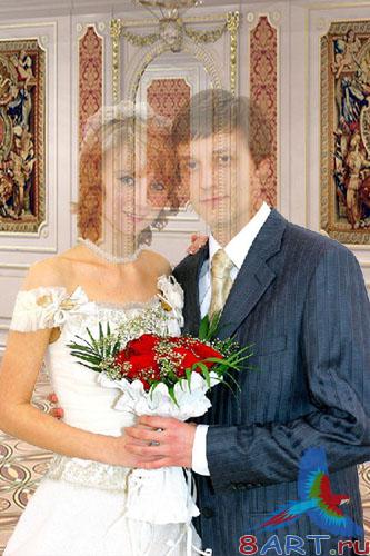 ������ � ����� �������� � ����� ������ ������� �������