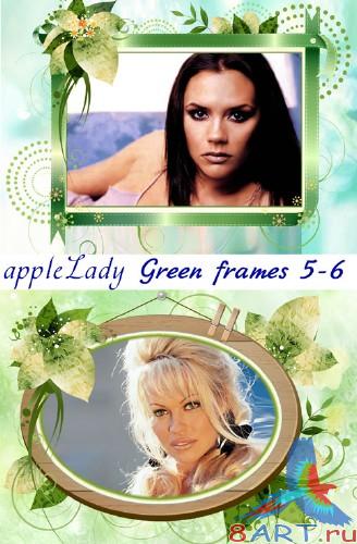 �������� ������� ����� 3 (PSD)