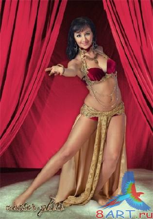 ������� ������ � ����� �������� ��������� �����