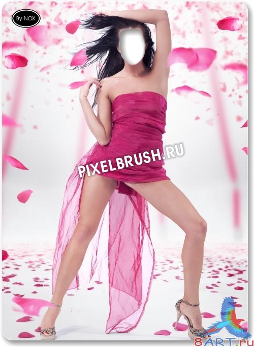 ������� �� ������� - ������ � ��������� ����