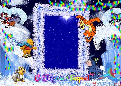 ����� ����� ���� "� ����� �����!"