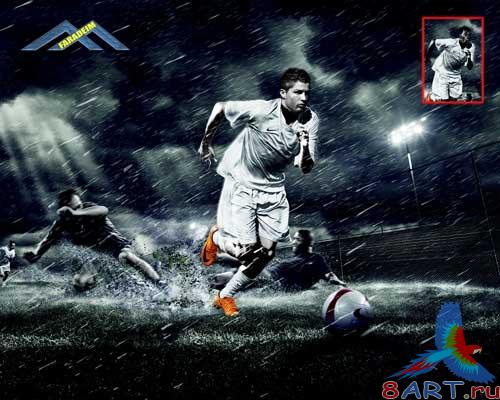 ������ � ����� ���� ����������� �������