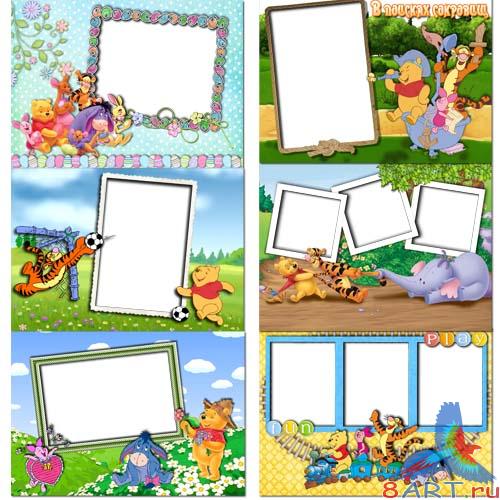 �����-����� ����� ����� ������