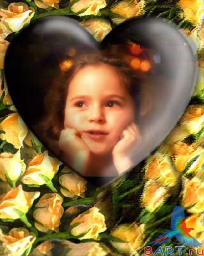 �������� PSD-������