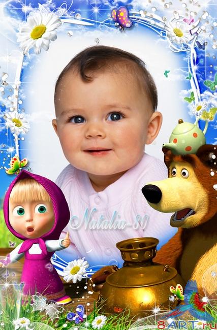 ����� ������� ������� �� ���� ������� � ������� �/� ���� �� ������� - ����� �������