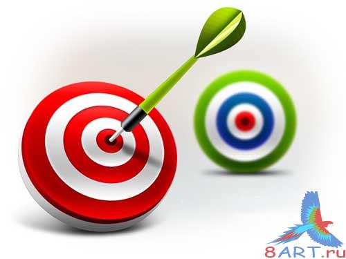 3D ������ - ���� ����� ������� �� ��������  PSD, PNG