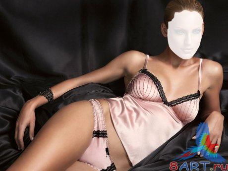 ������ � ����� ���� �������� - ������� � ������� �������