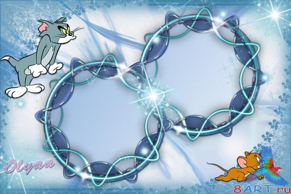 ������� ����� �� ���� - "��� ����� ������"