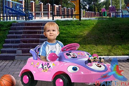 ������� �������� ����� �������� - ��������