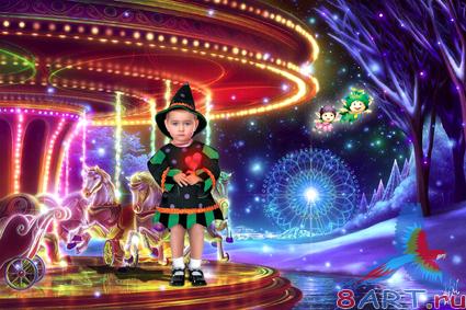 ������� �������� ��������