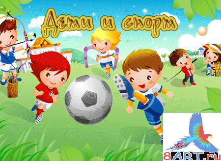 ���� ����� ����