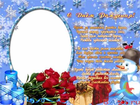 ����� ����� ���� - �� ���� �������� ���������� �����