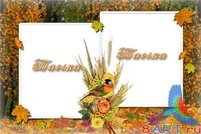 ��������� - ����� � ������� ����