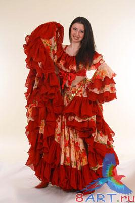 ������� ������� � ����� ���� �������-���������.