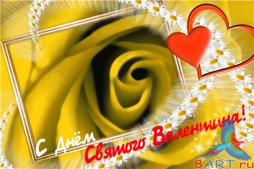 ����� ��� ��� ���� ����������: �� ���� ������� ���������