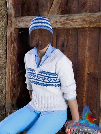 ������ � ������ ���� ������� � ����������� �������