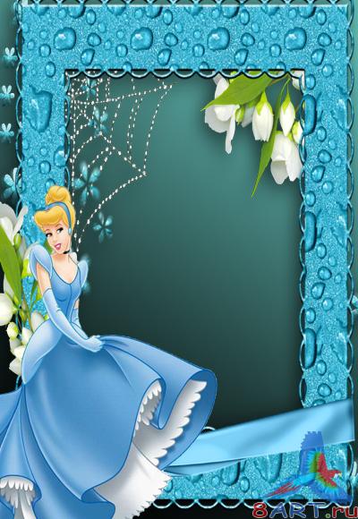 ������� ����� ������� ��������