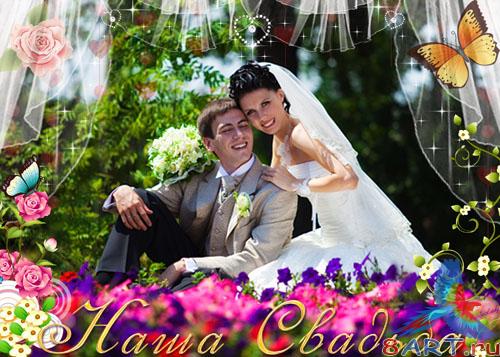 ������� ���� ���������� ������� (PSD)