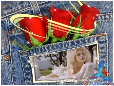 ����� � ����� ���������� ���������� - ��� ����