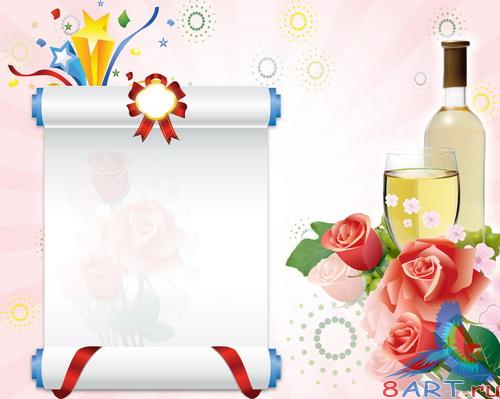 ��������������� ��������