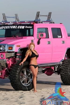 ������� ������