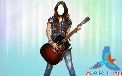 ������ �� ������� � ��������� ������� � �������