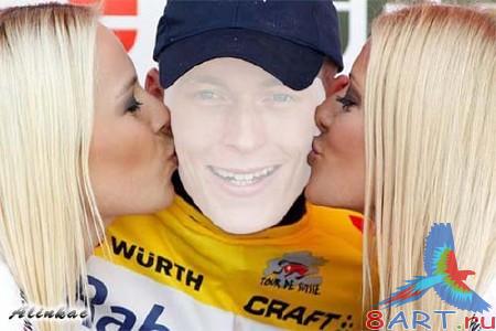 ������ � ��������� ������� - (�����������)