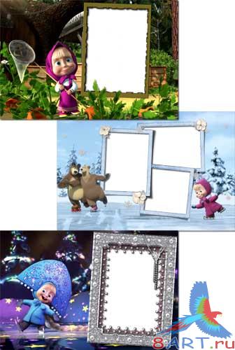 �������-���� ����� �������