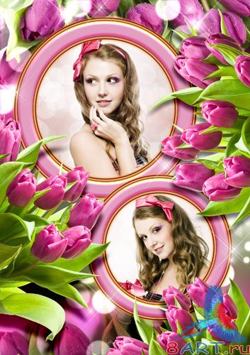 ����� � ����� ���� - ����� ���������