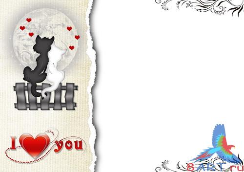 ����� � ��������� �������� - �� ���� �����