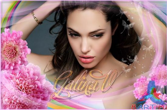 ����� �� ���� - ������� �����