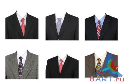 �������  �������  �������� �� ����������