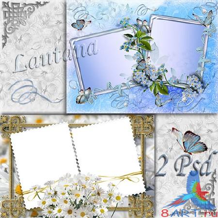 ����� � ������ ���� ���� - ����� �� ��������� ����� ������� ���� �� ��������� �����