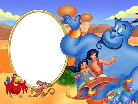 ����� ����� ���� - ��� ����� �� ���������