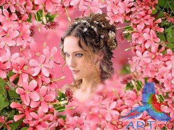 ������ � ������� ���