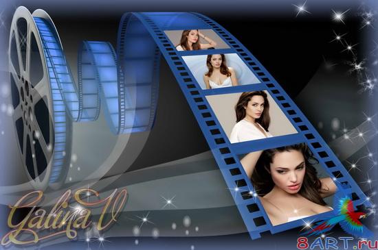 ��������� ����� ����� ���� - ��������� (4)