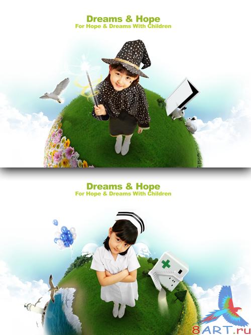 Sources - Children's Games