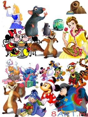 ����������� ���������� - ����� 2