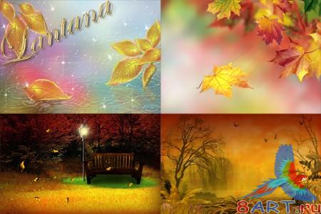 PSD ��������� � ����� �������� - ��������