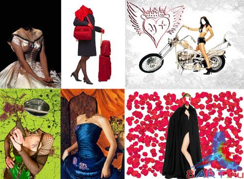 ������� ����� ����������� ��� 41