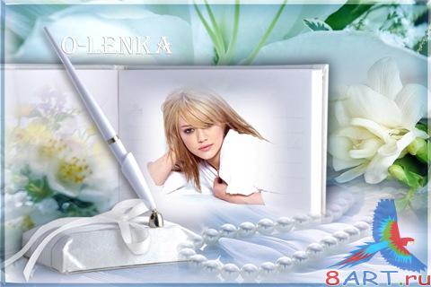 ������������� ��������� - �� ����� ������ ���������...