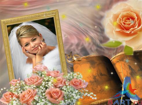 ������������� ��������� - ������� �����