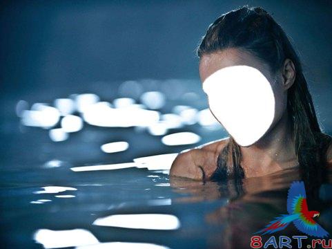 ������ � ����� ���� � ������� ����� ����� �����