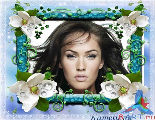 ��������� - ������ ��������