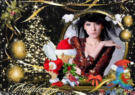 ����� ���� Photoshop � �� ����������