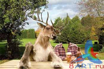 ������ �� ���� "������ ����� ������"