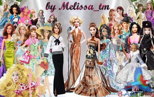 ������� �� �������� ����� ����� (����� 2)